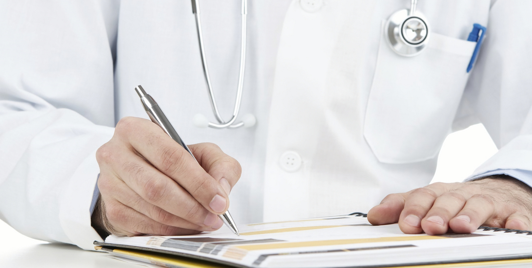 Treatment of atopic dermatitis